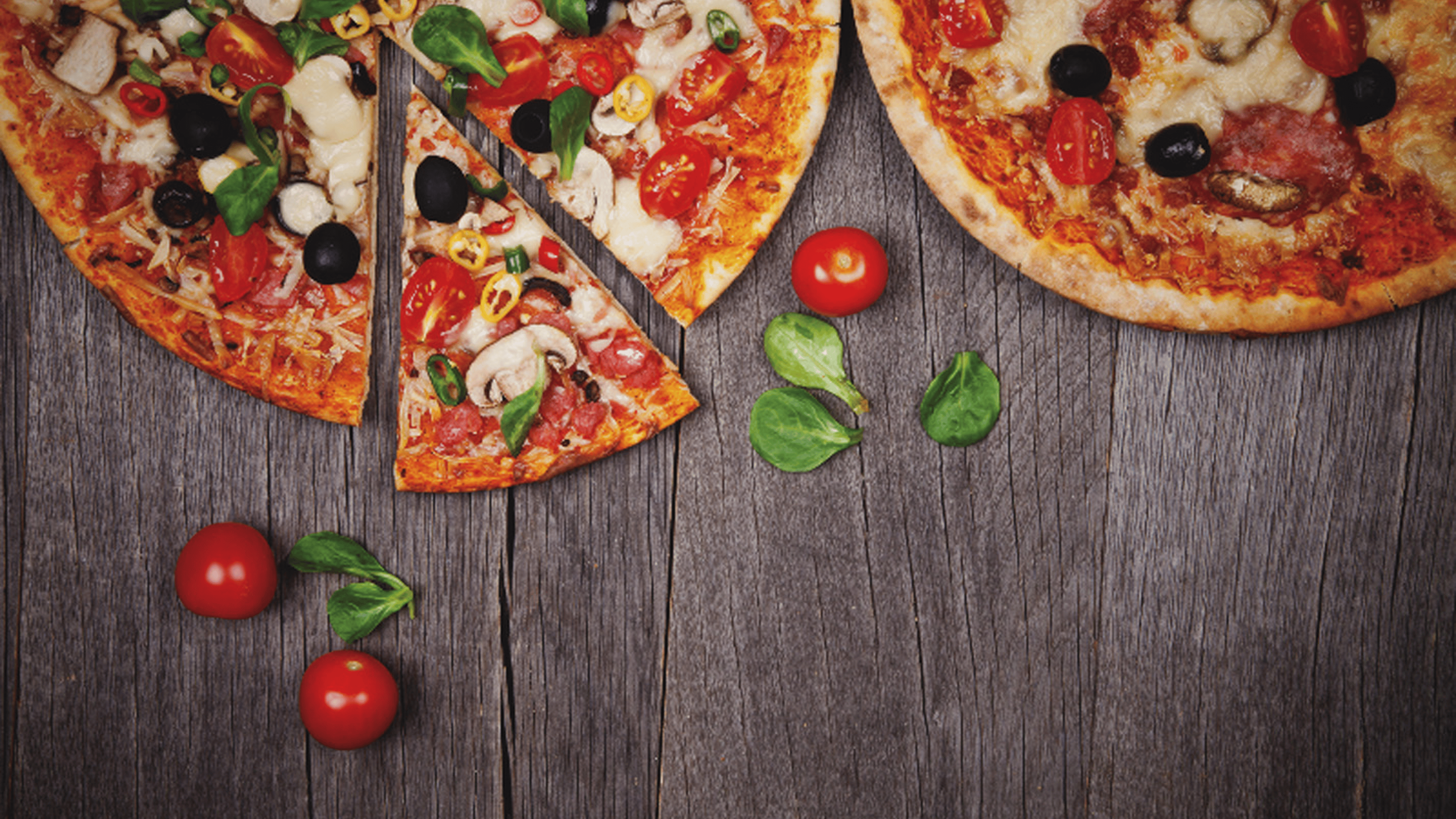 Restaurant Amadeus Buxtehude